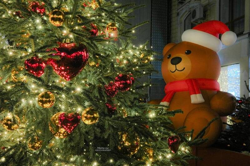 москва огнибольшогогорода зимняясказка сказкавгороде рождество проектзимавмоскве рождественскоенастроение снег рождественскиеогни новогодниеогни зимавгороде миригрушек ели игрушки ель Мир игрушек фото превью