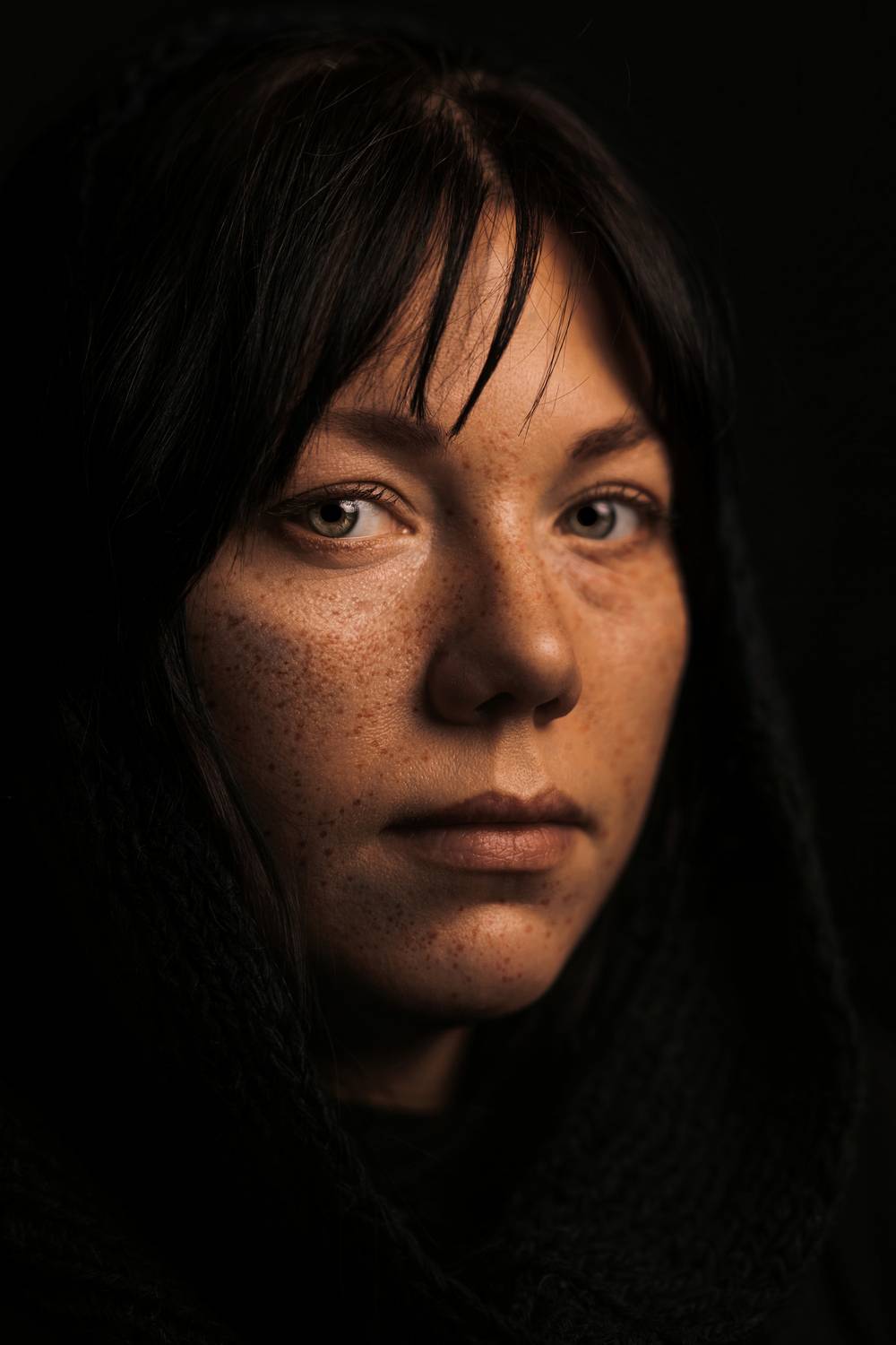 , Стеценко Александр