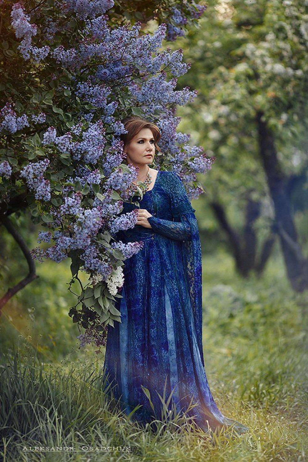 , александр осадчук