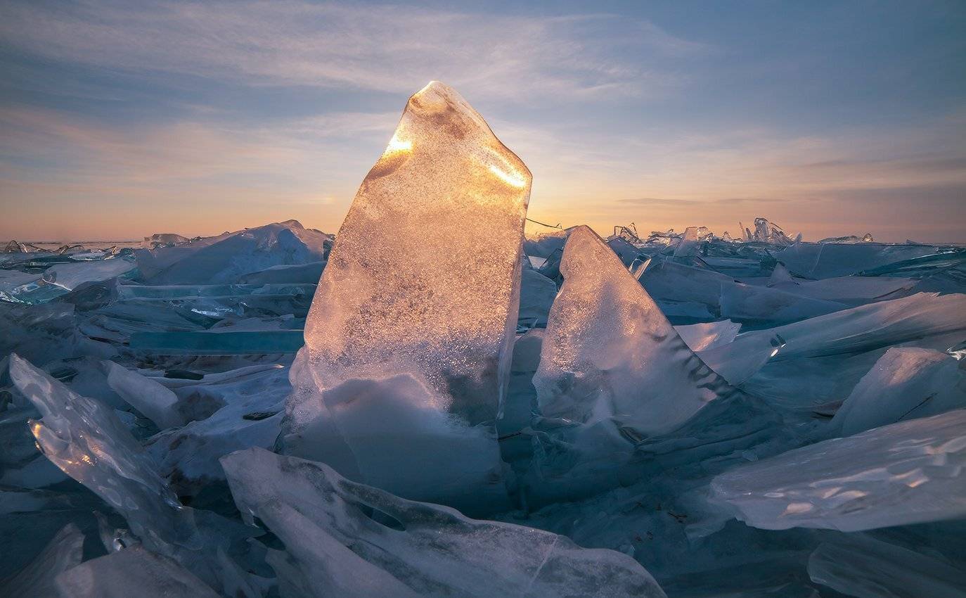 , Николай Мысливцев