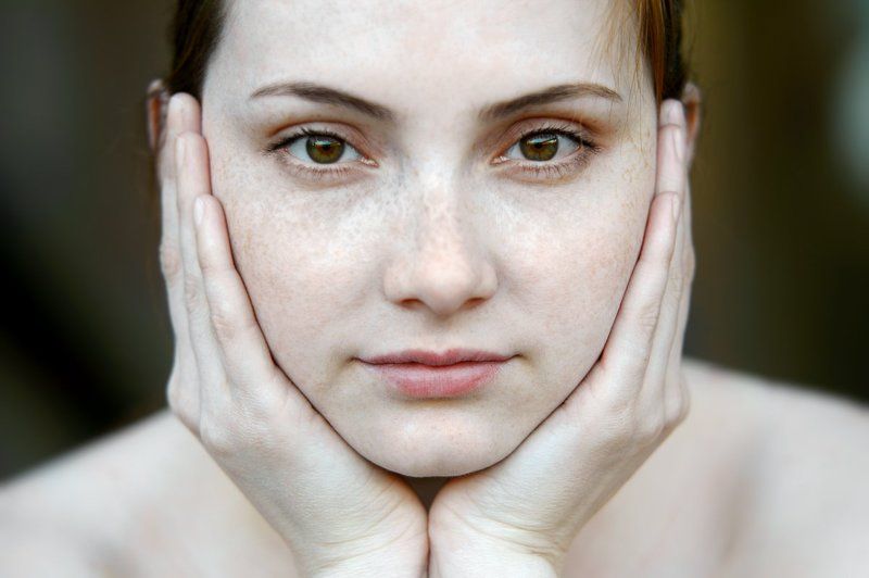 Алёна фото превью