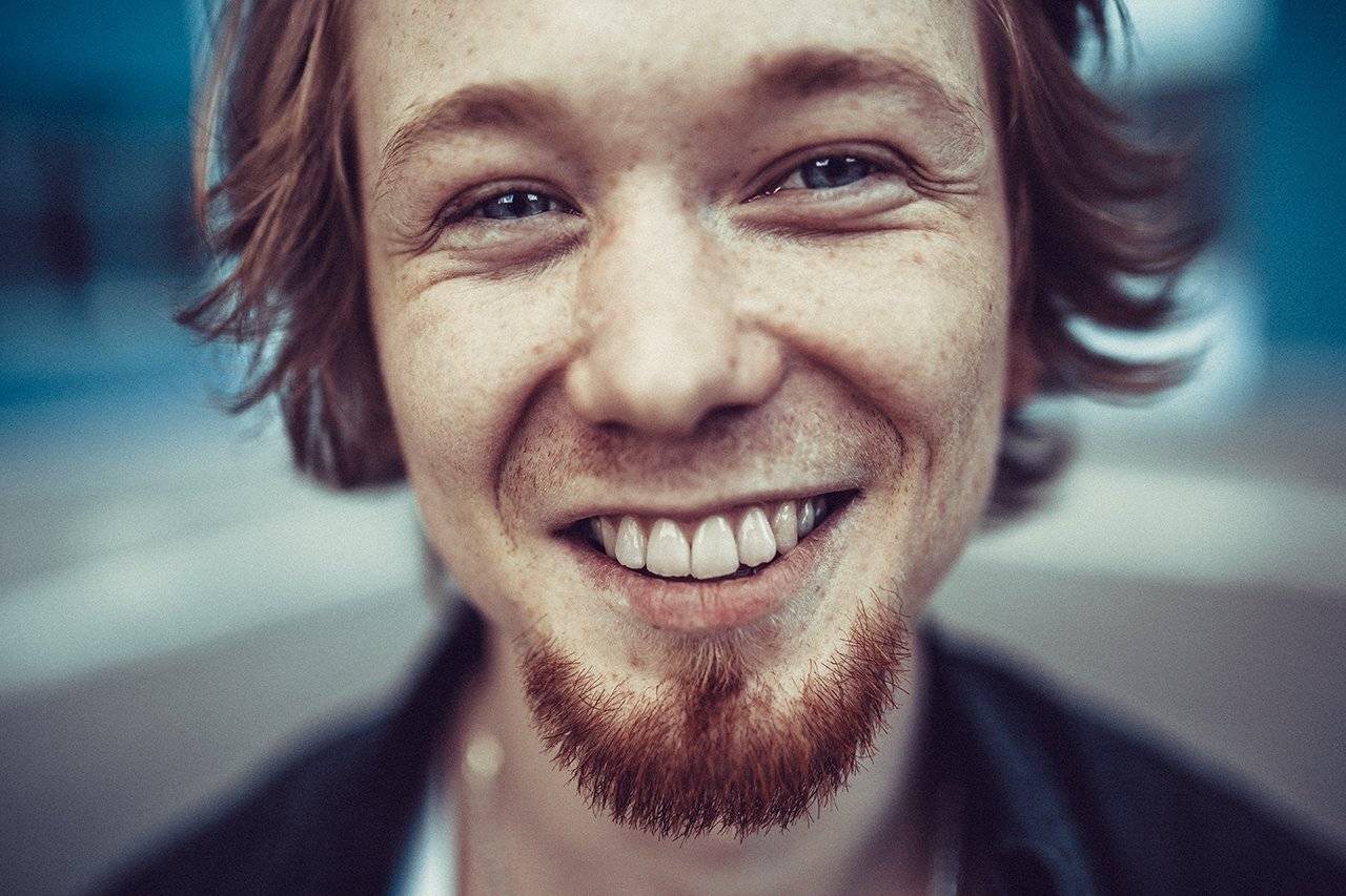 , Рублёв Дмитрий