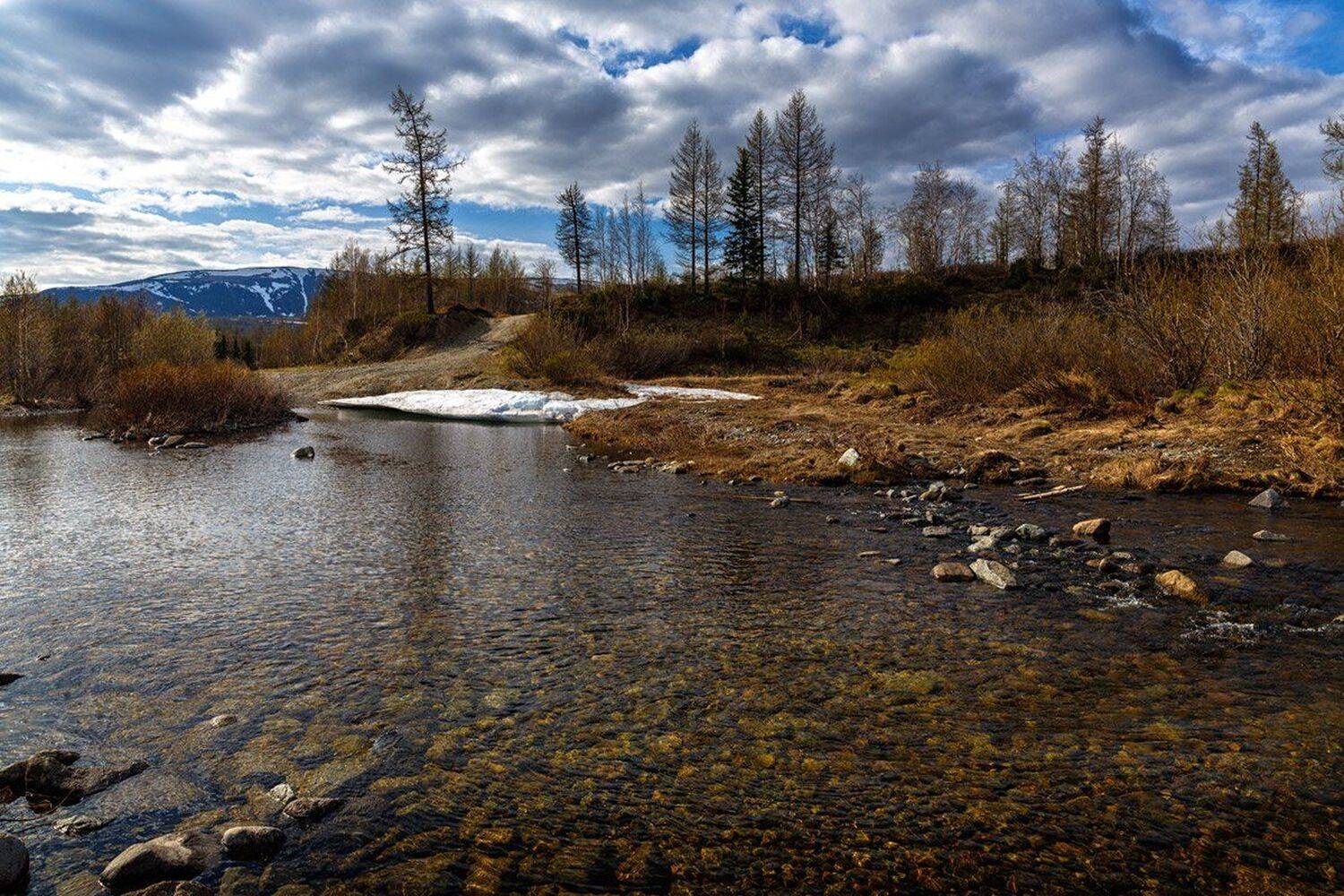 , Евгений Кужилев