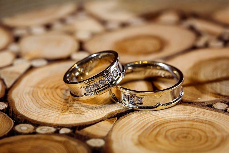 свадебная прогулка, свадьба, жених, невеста, любовь, love story, кольца, mdmmikle, Латвия, Рига Свадебные кольца фото превью