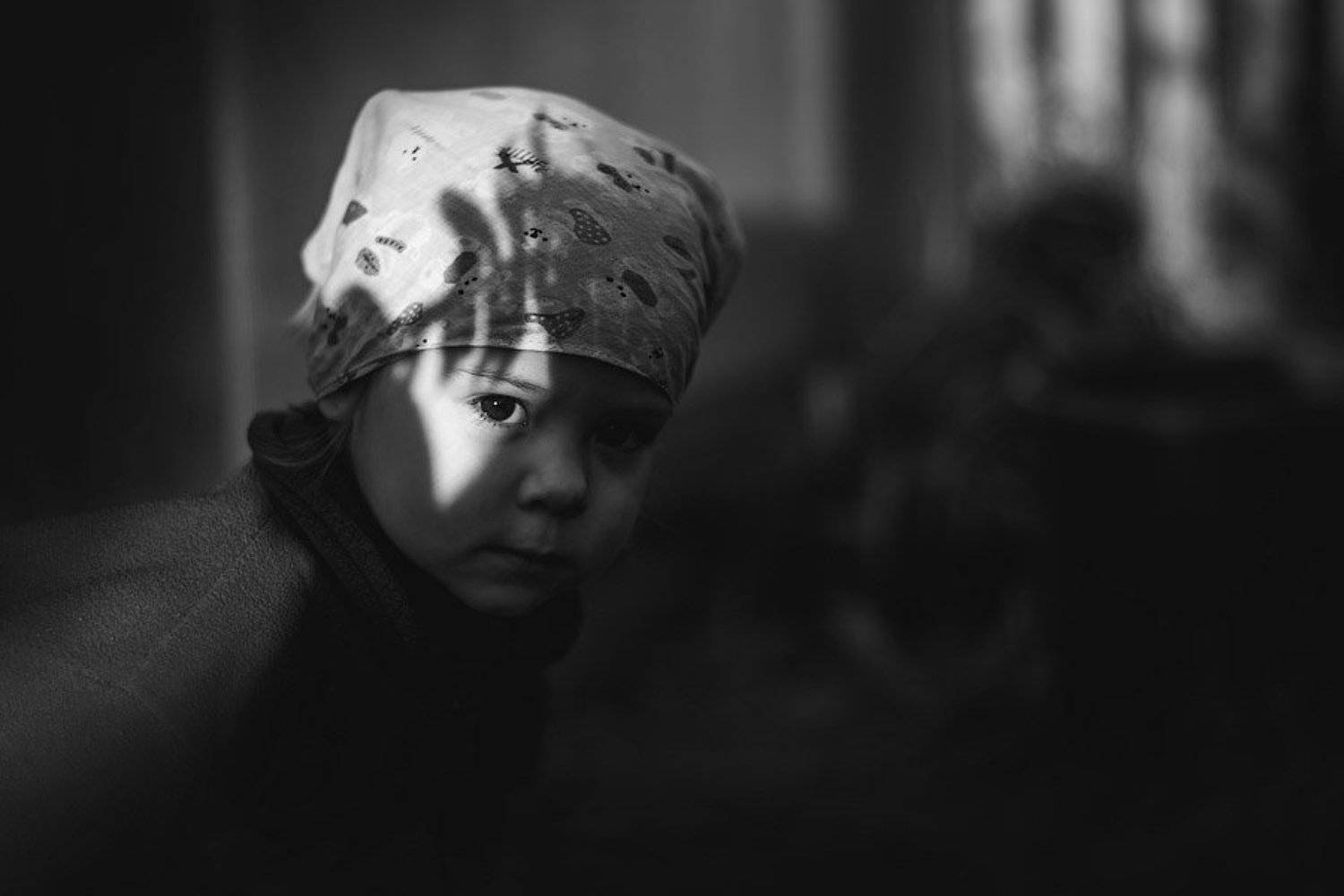 , Ольга Свистунова