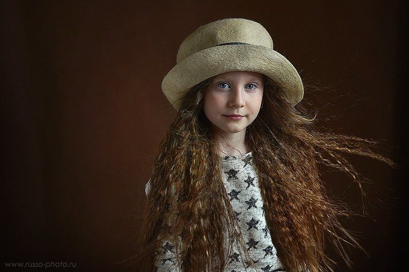 фото превью