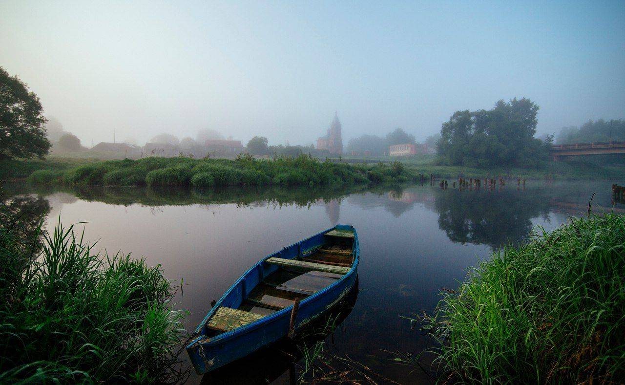 , Воробьёв Евгений