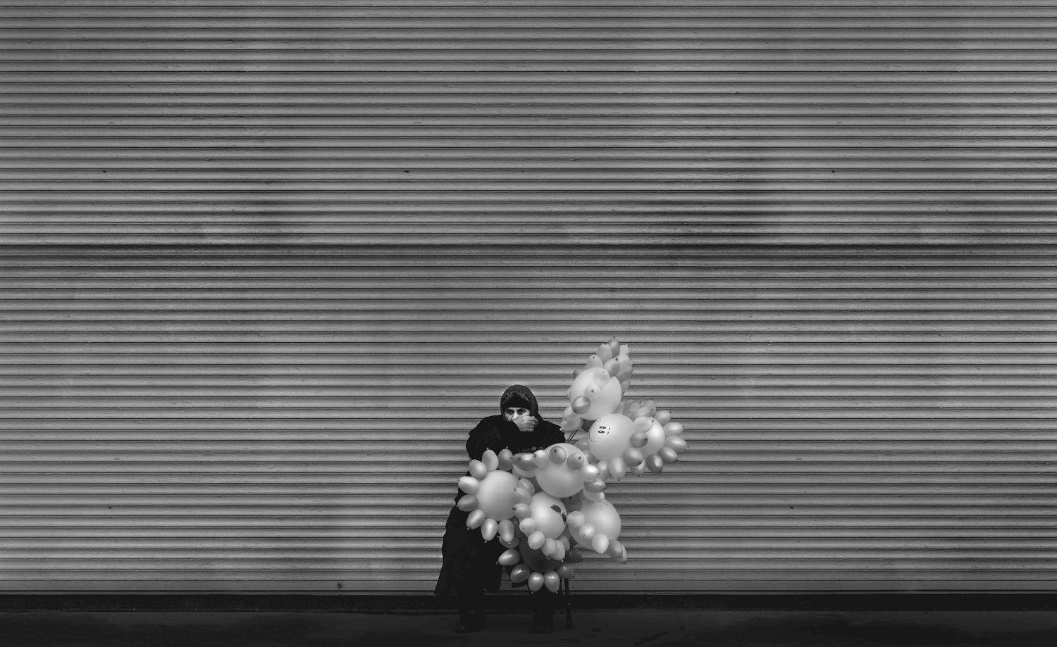 , Анатолий Чигин