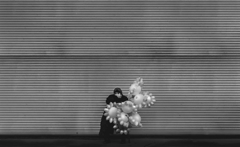 *** фото превью