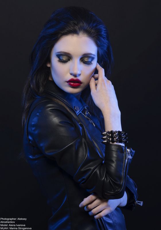 фото превью