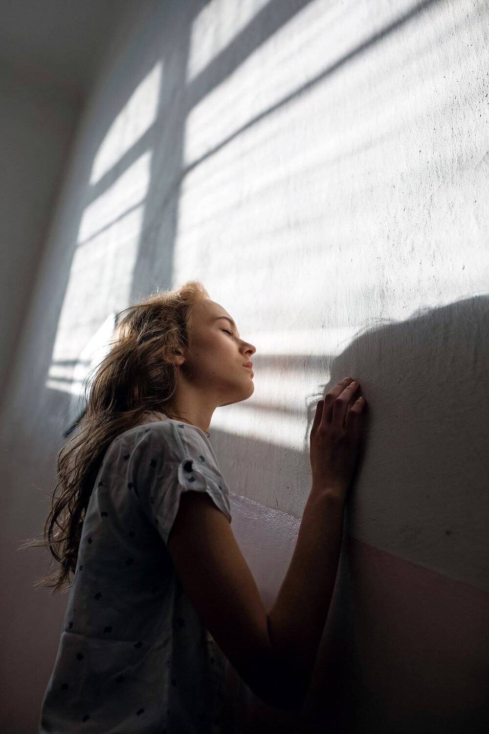 , Кушин Алексей