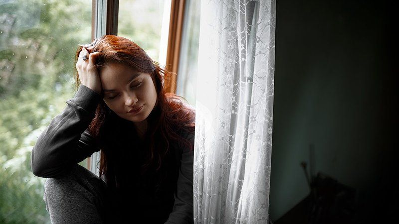 Lina фото превью