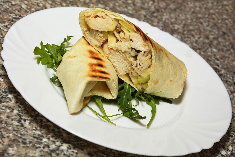 food, romanian_cuisine, natural  фото превью