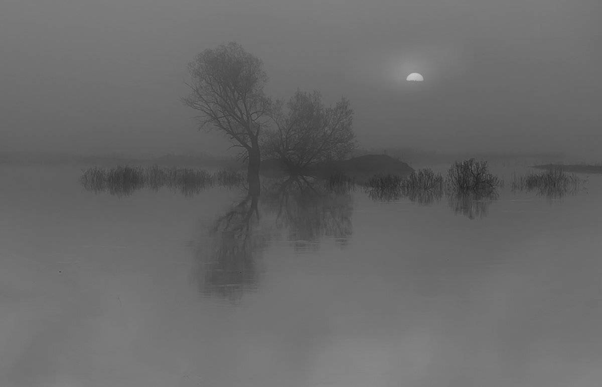 , Валерий Кондратов