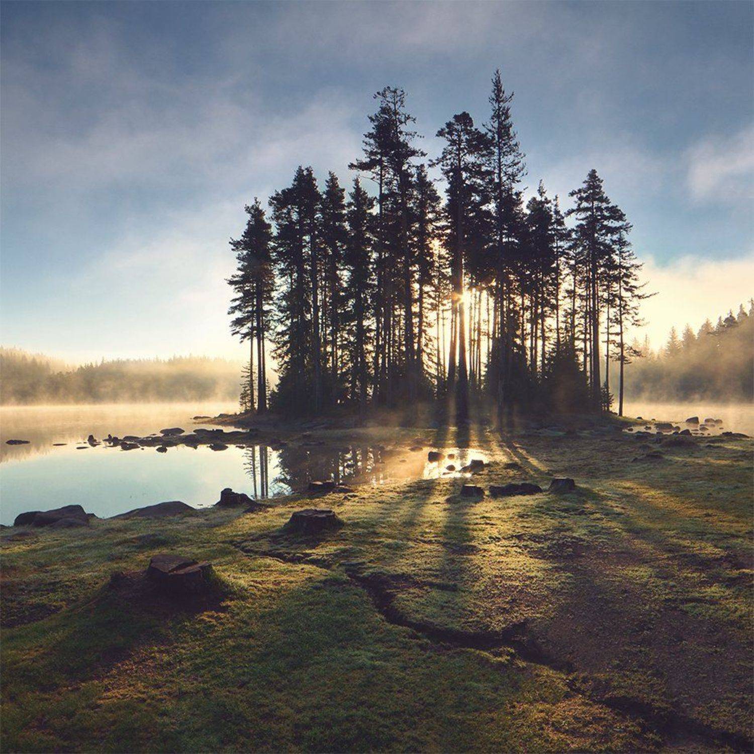 , Васил Анастасовски