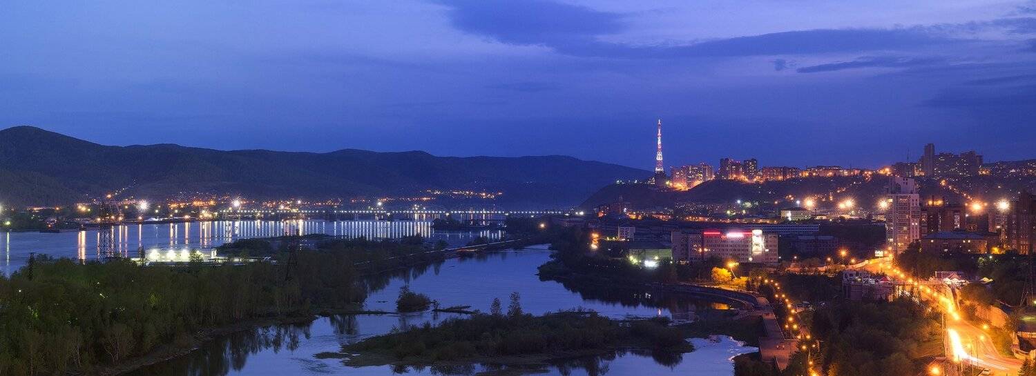 , Лещёнок Александр