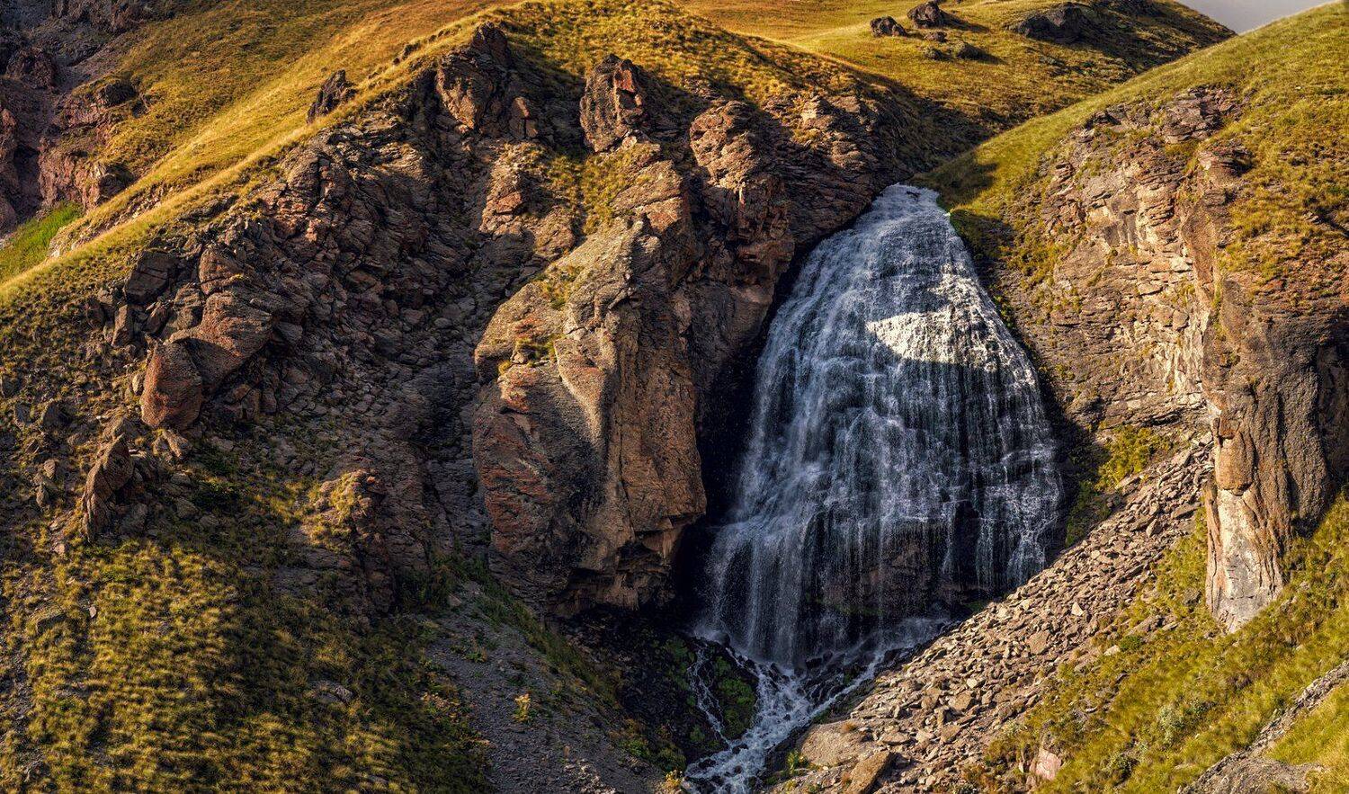 , Игорь Мелекесцев