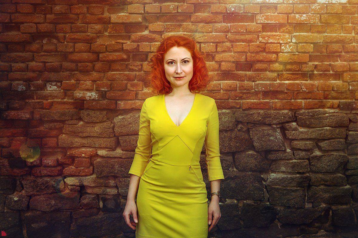 , Осипов Ёжъ Александр