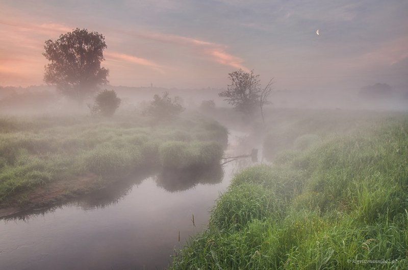 3:45 фото превью