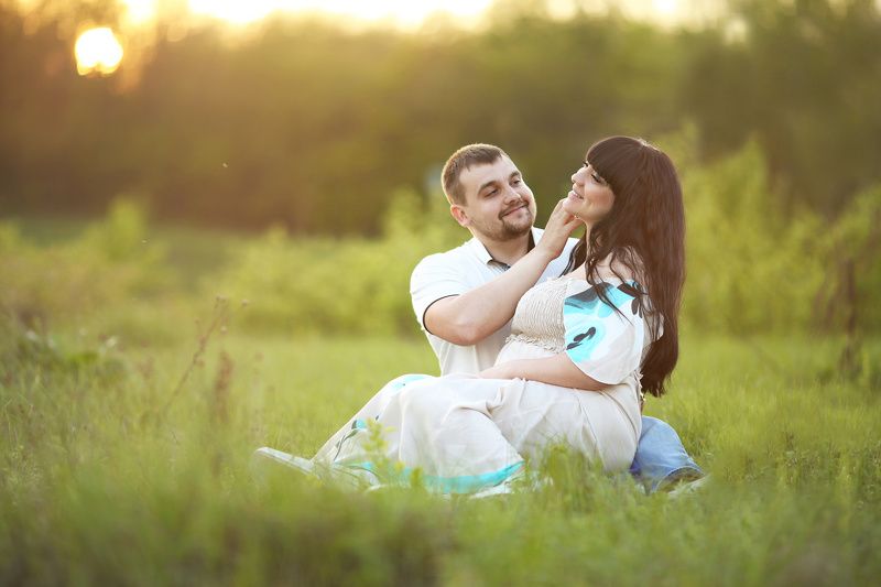 фото превью