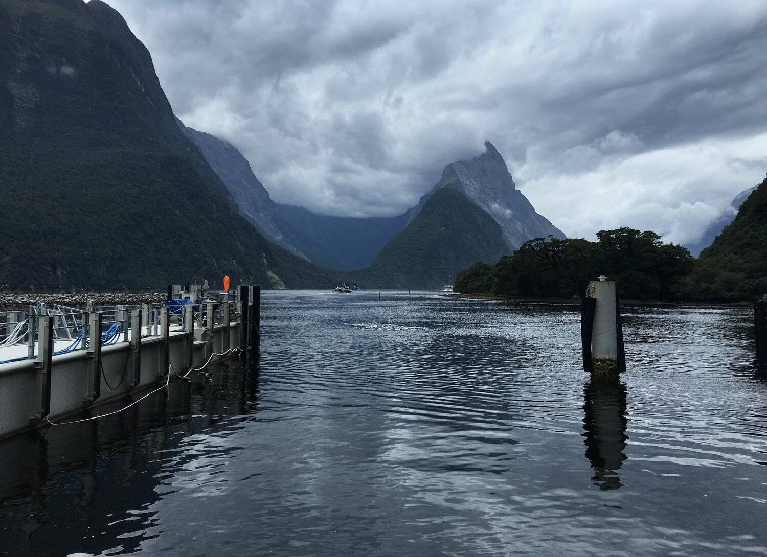 , Алексей Рыльский
