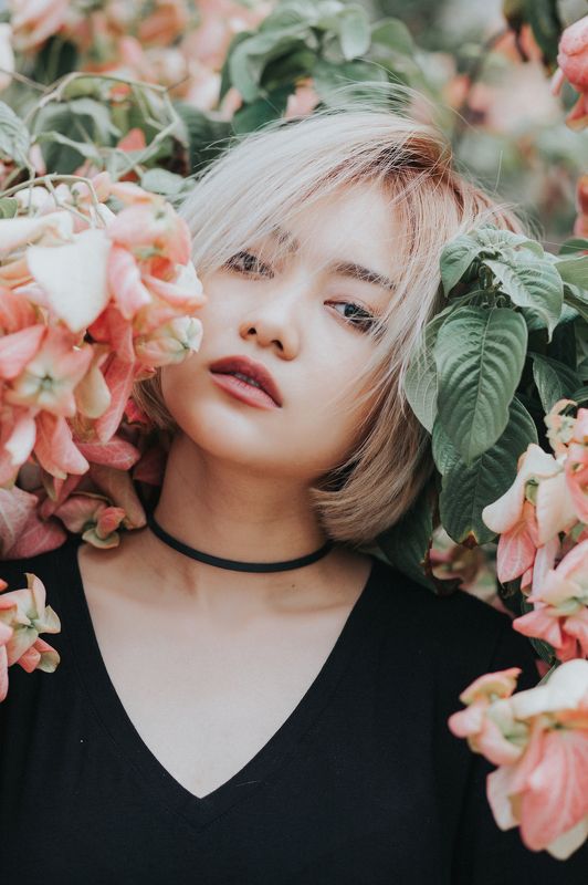 photo Nga Wendy фото превью