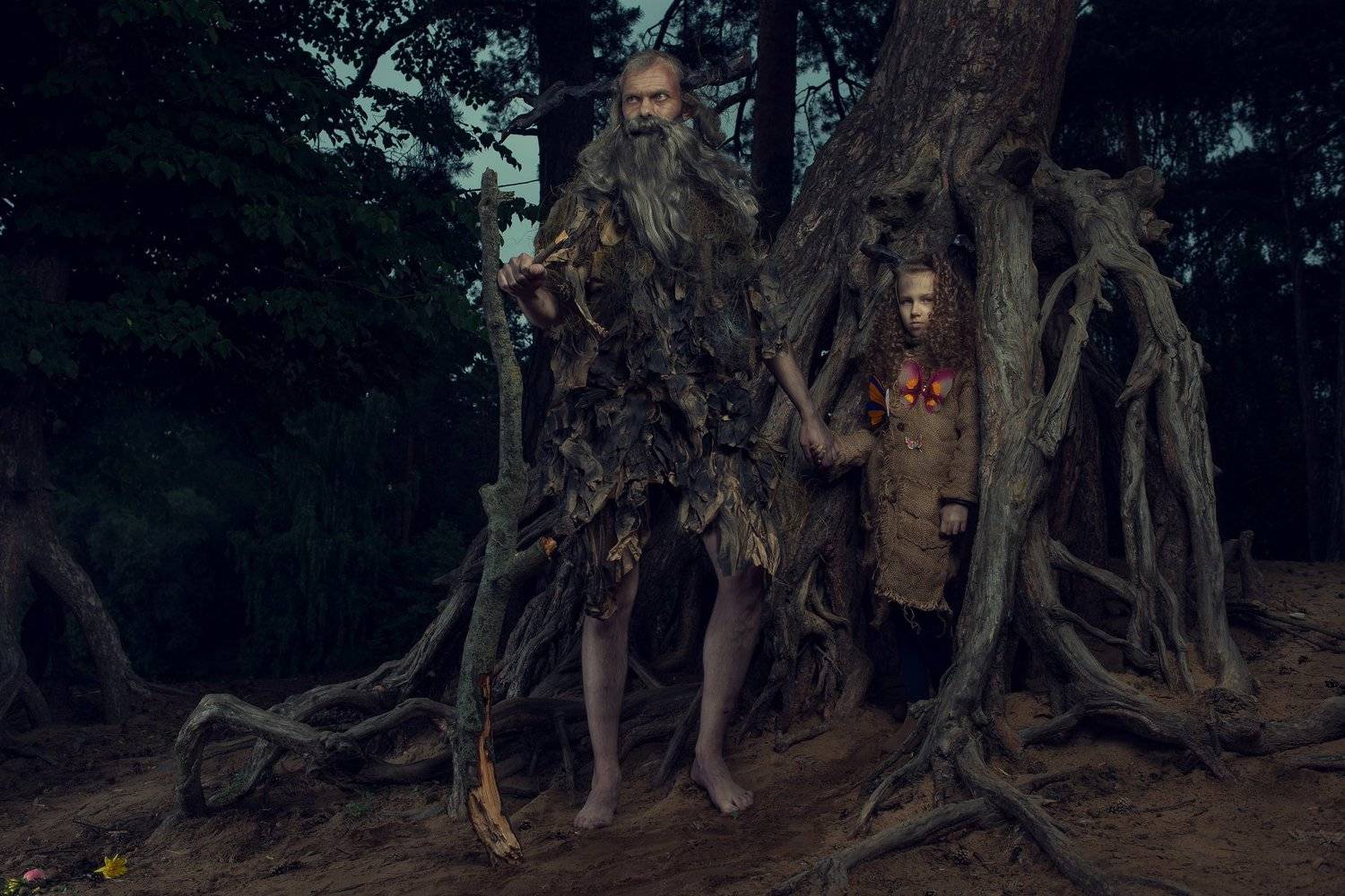 photo, art photo, digital, fine art, creative, cinema, nikon, elinchrom, moscow, фото, постановочное фото, съемки, постановка, москва, Мачак Дима