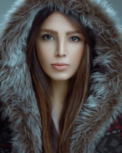 Neda