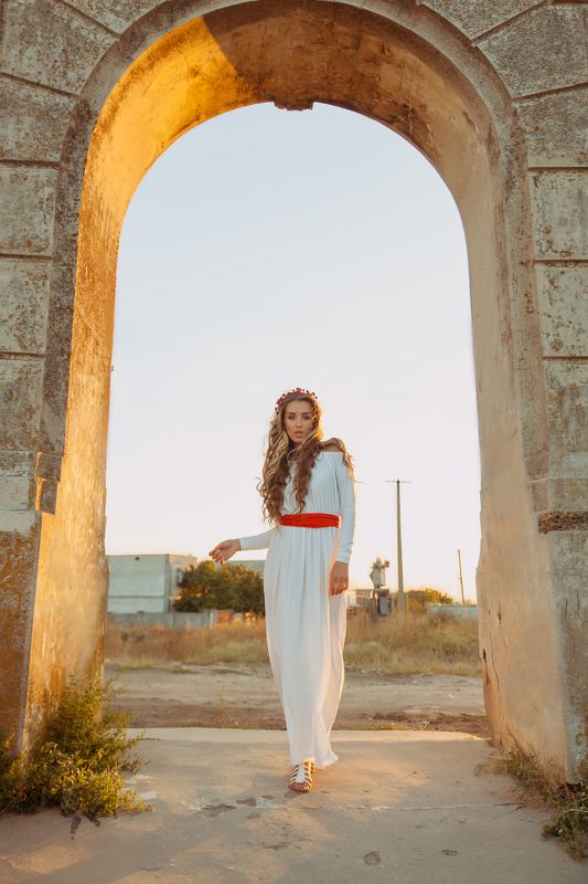 Приход фото превью