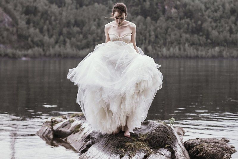 девушки  фото превью