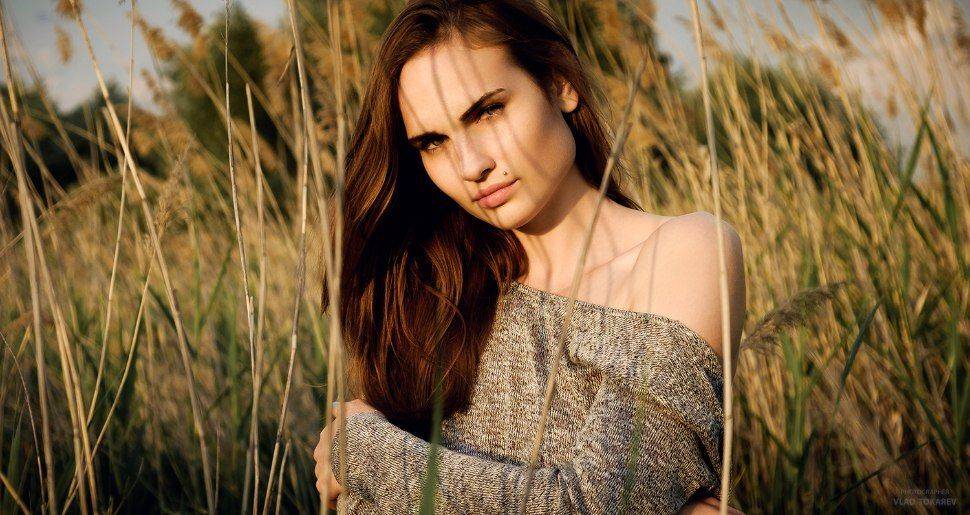 , Владислав Токарев