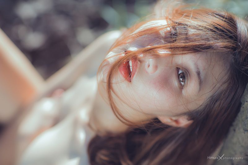 #portrait hope фото превью