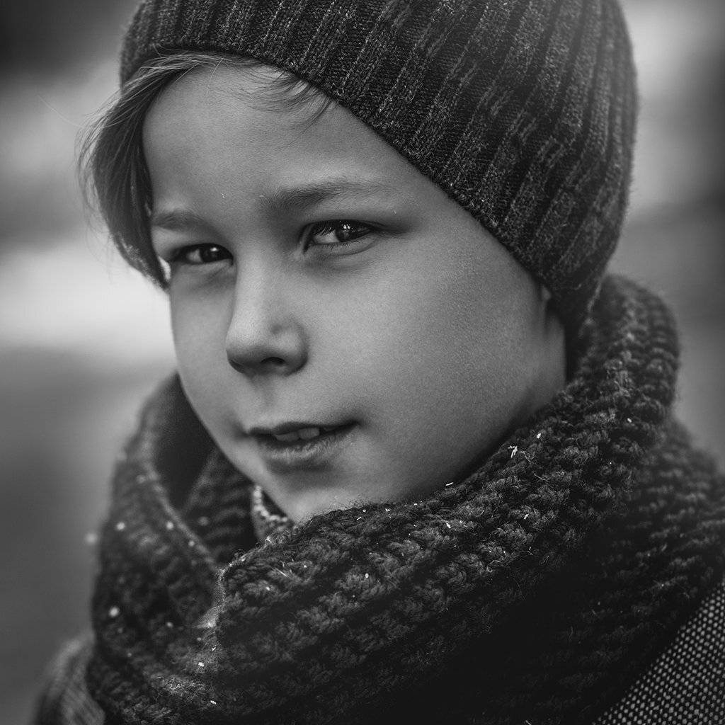 , Рублёв Дмитрий