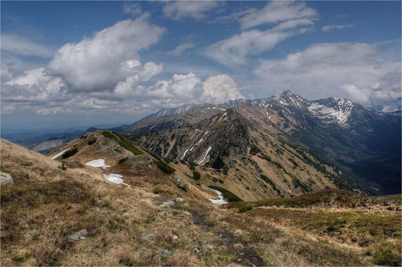 [tatras] фото превью