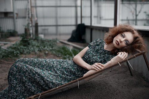 Julia