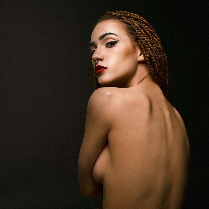 Dayana фото превью
