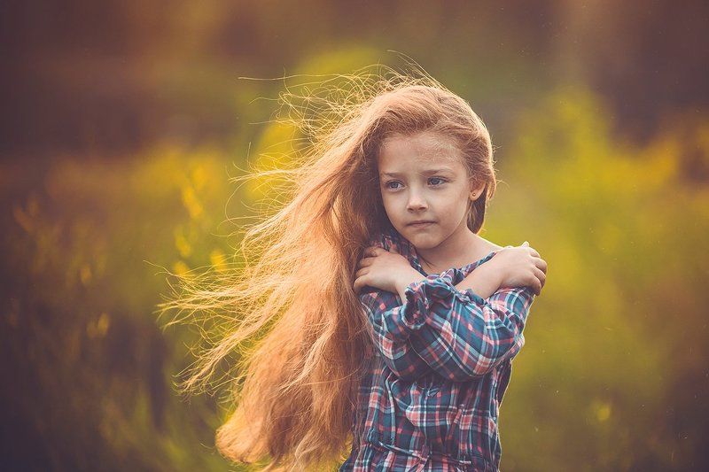Nastya фото превью