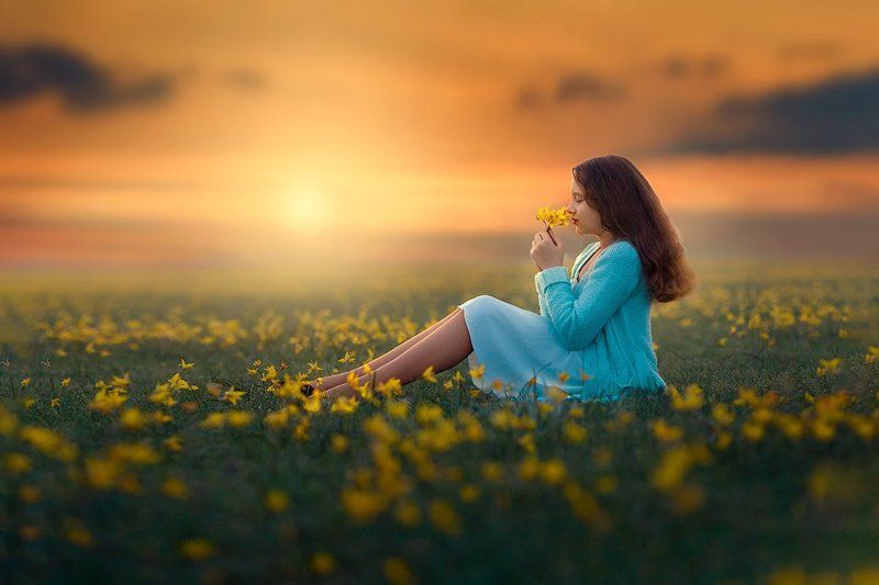 фото превью