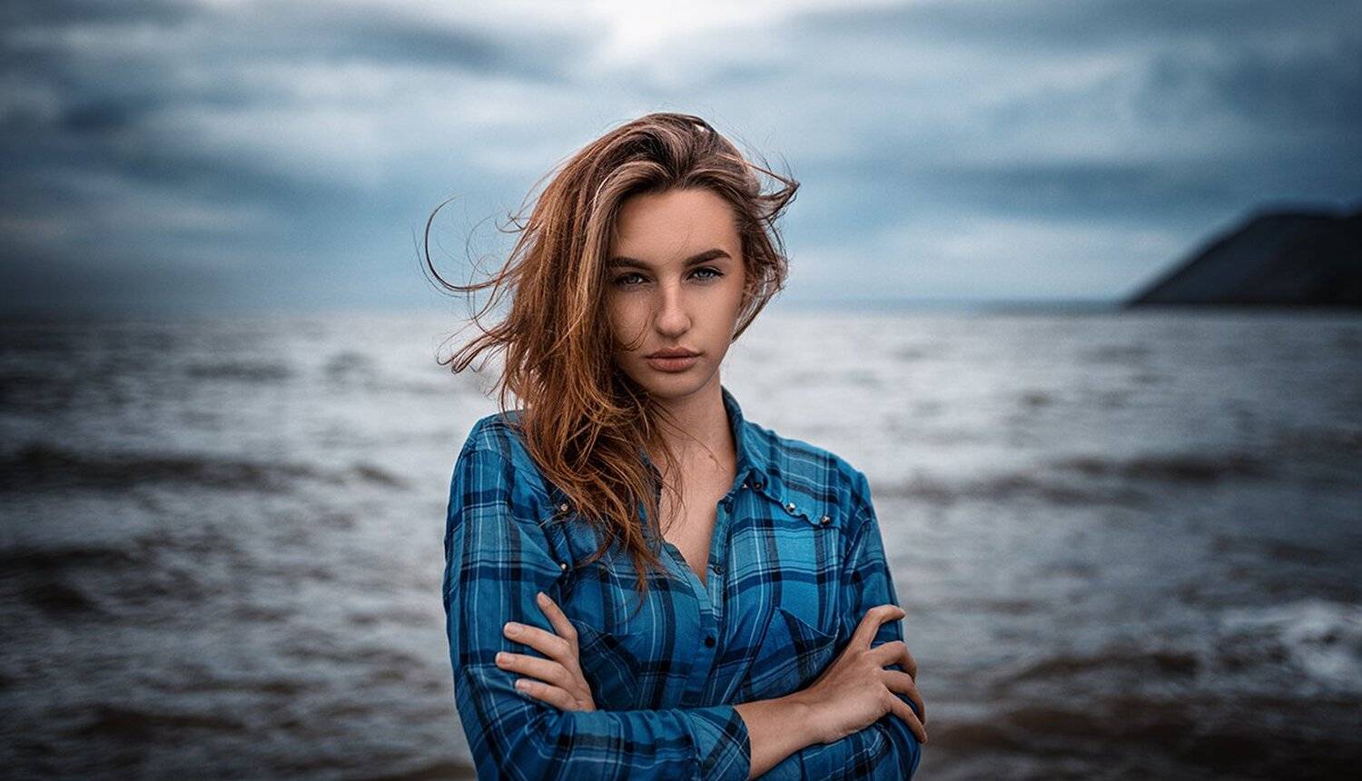 , Сергей Абалмасов