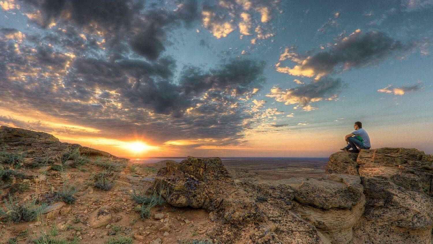 , Попрошаев Сергей