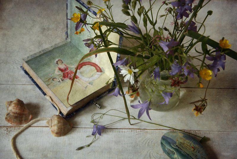 июнь фото превью