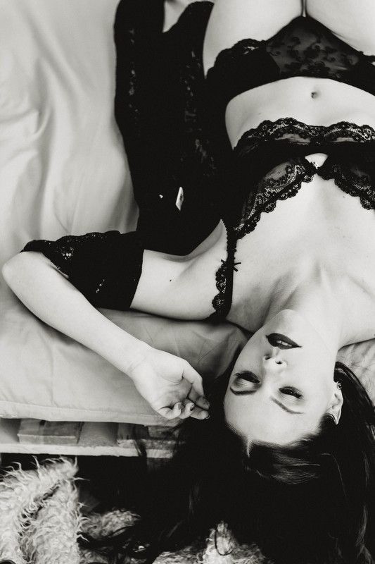 nudité фото превью