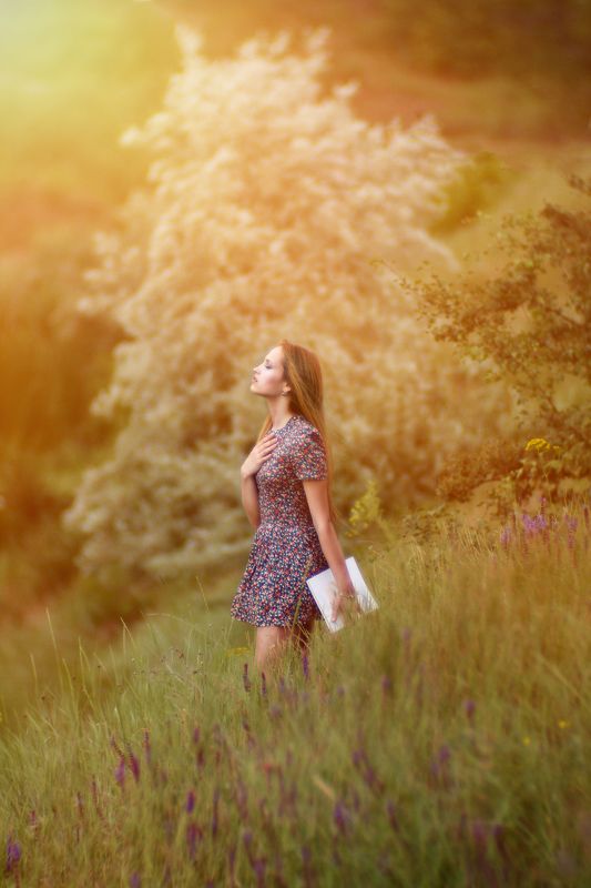 Катенька фото превью