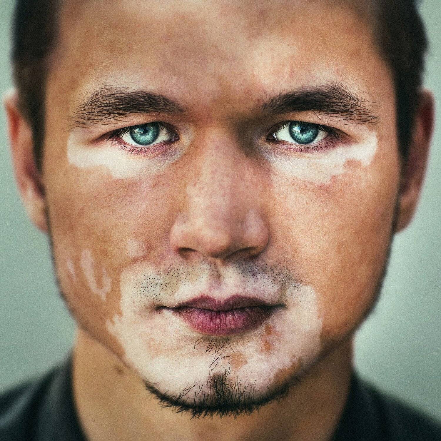 , Виталий Гуляев