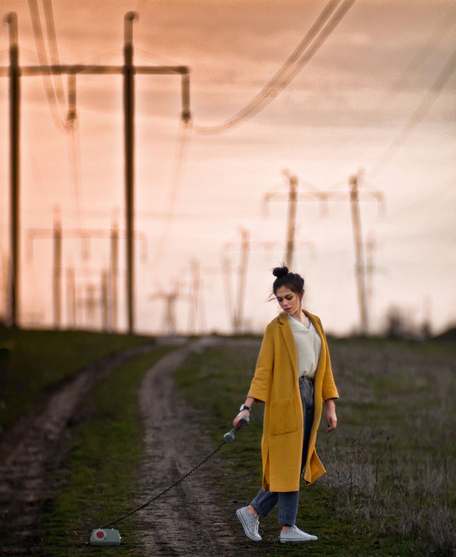 Сonnects фото превью