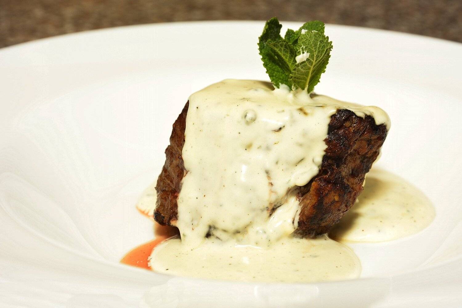 food, romanian_cuisine, natural, Sorin Lazar Photography