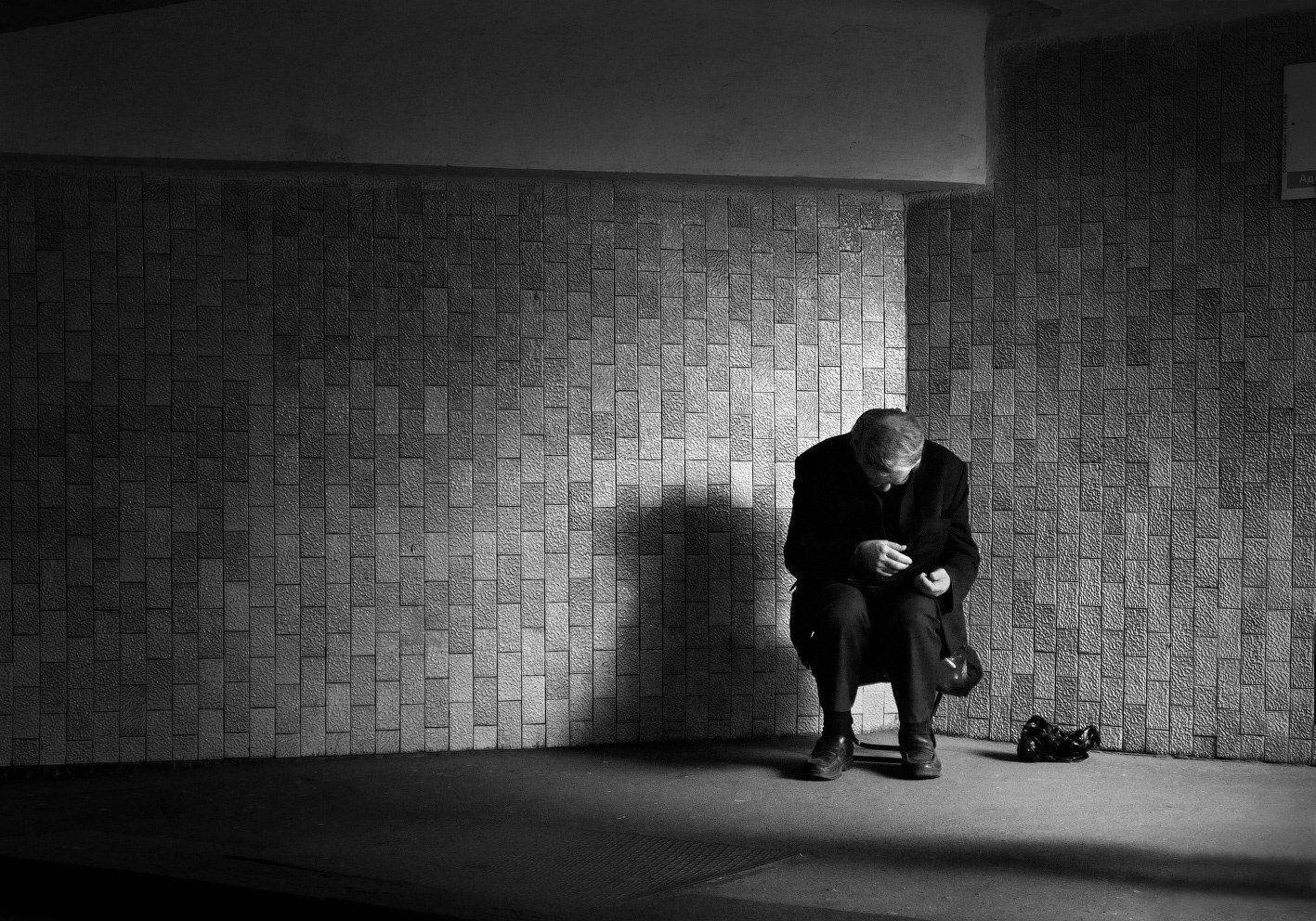 , Влад Сидорак