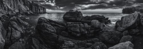 В ожидании...