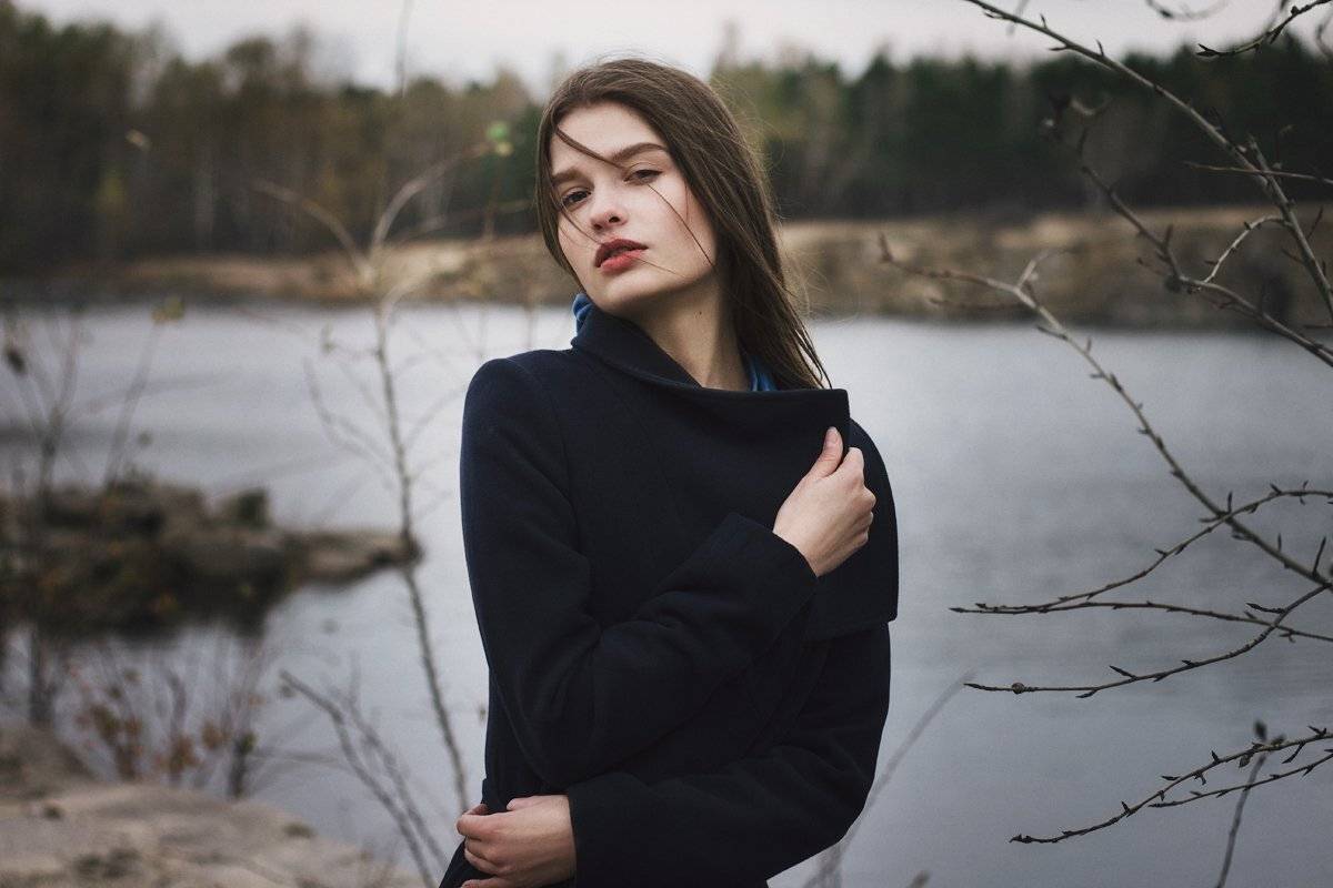 girl,ivankopchenov,natural light,outdoor,portrait, портрет, Иван Копченов