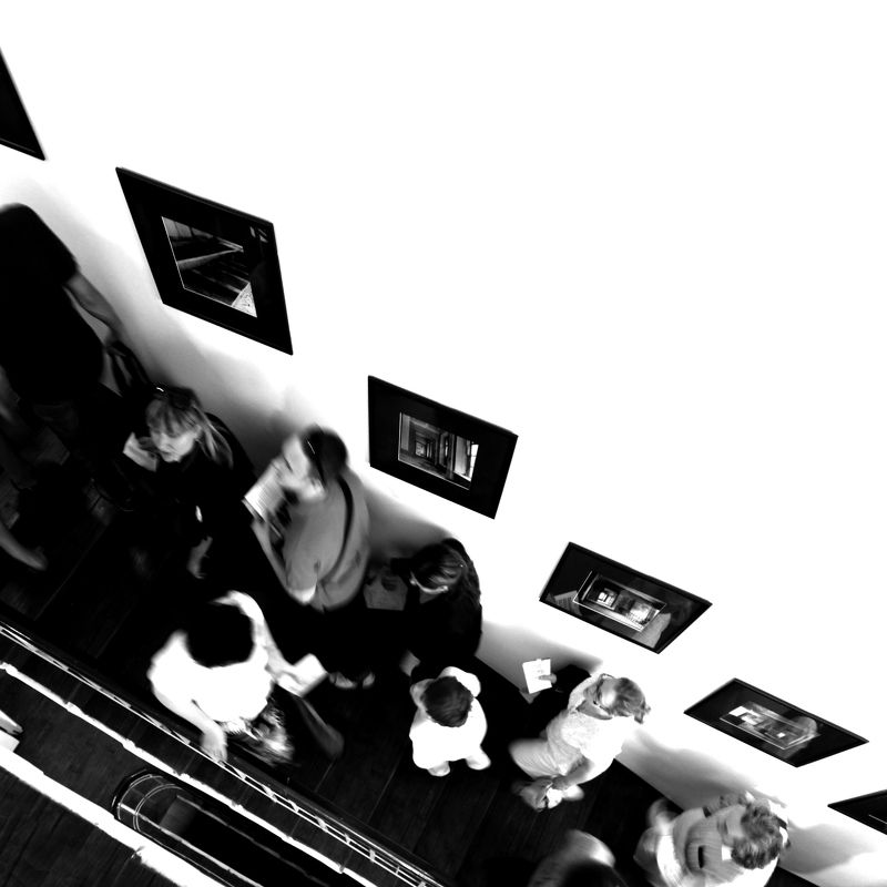 НочьМузеев фото превью